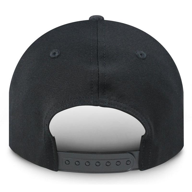 Flat Bill Hat - BW5254