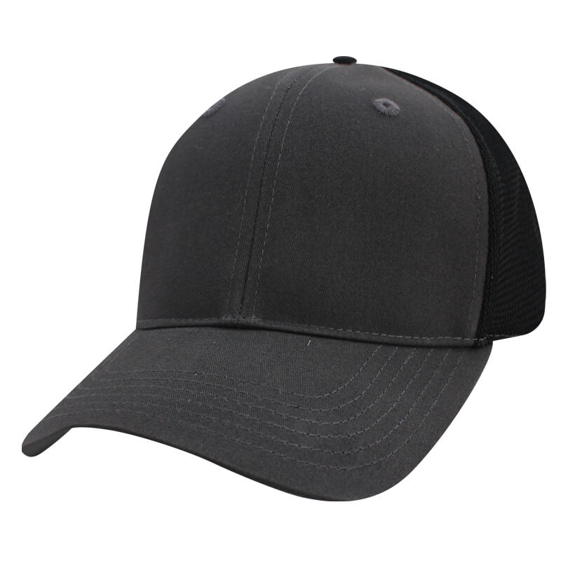 Trucker Hat - BW5205
