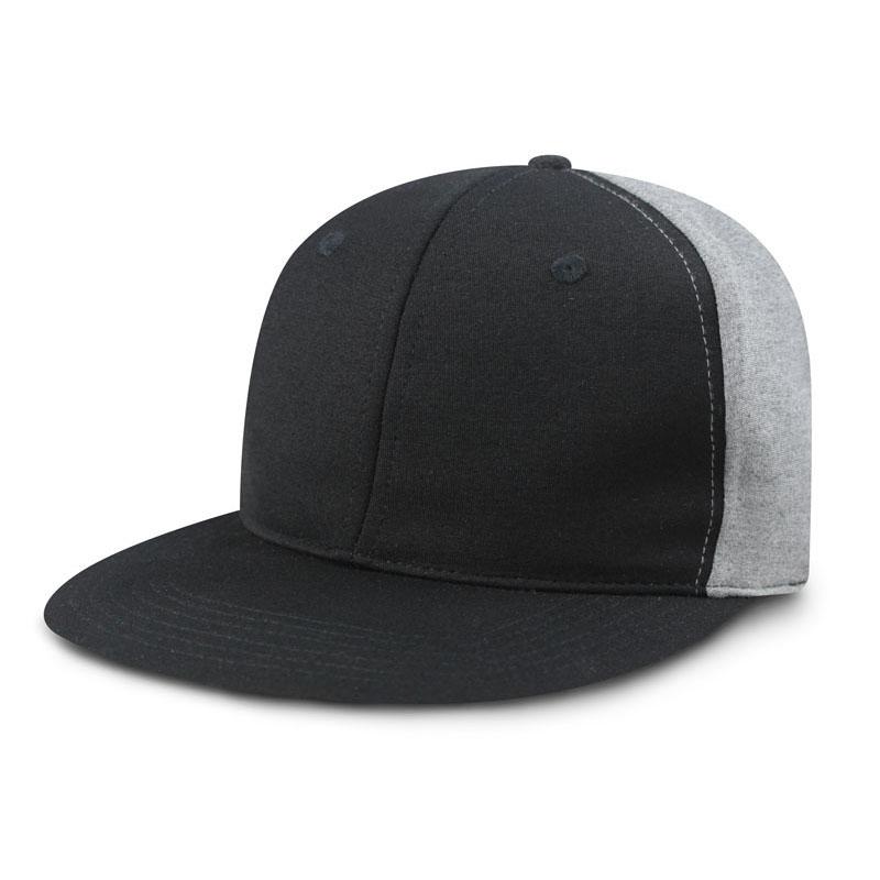 Flat Bill Hat - BW5255