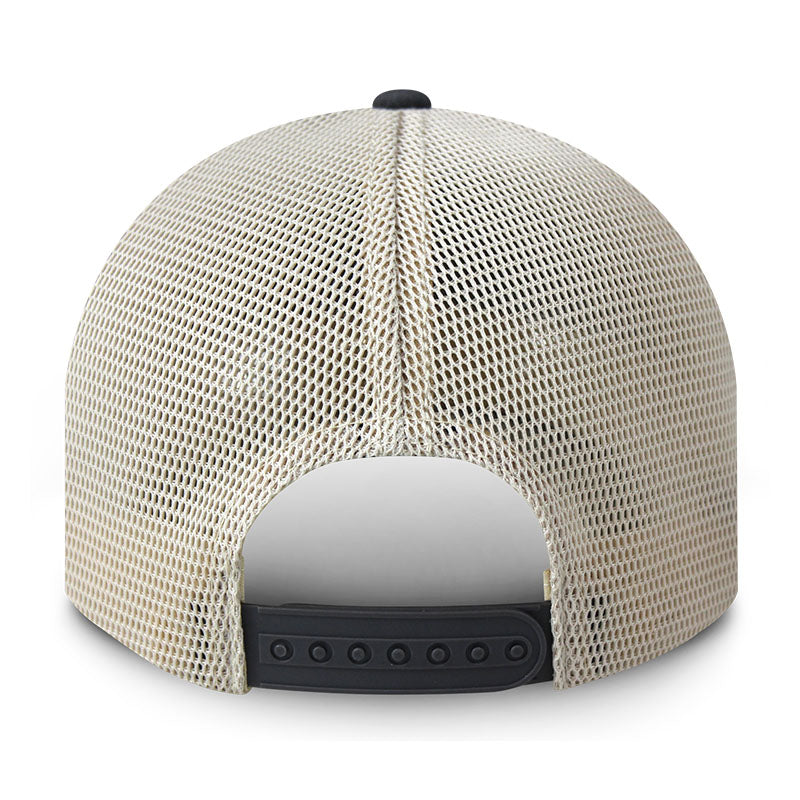 Distressed Hat - BW5275