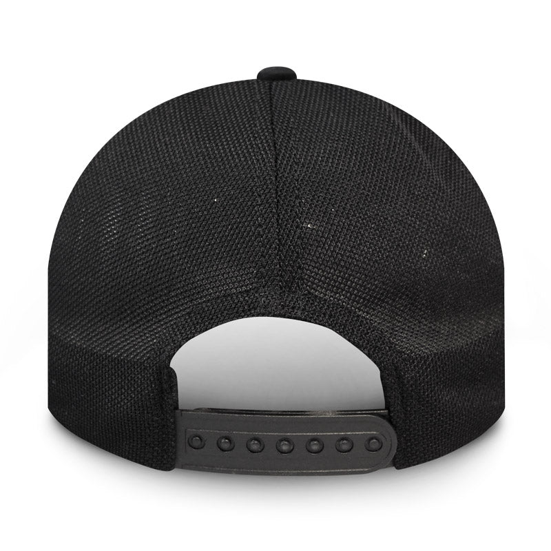 Workshop Hat - BW5277