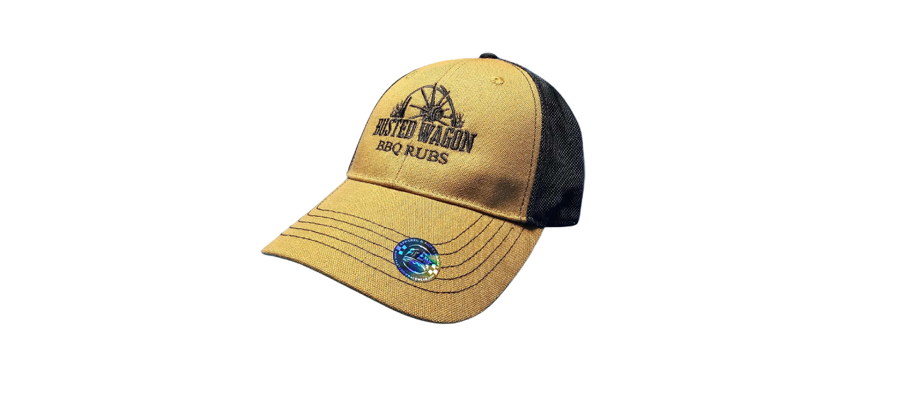 Workshop Hat - BW5277